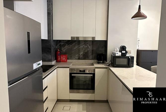 15851898 - صورة العقار 2