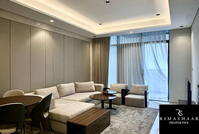 15851898 - الصورة الرئيسية للعقار