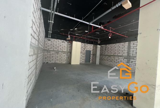 15214089 - صورة العقار 3