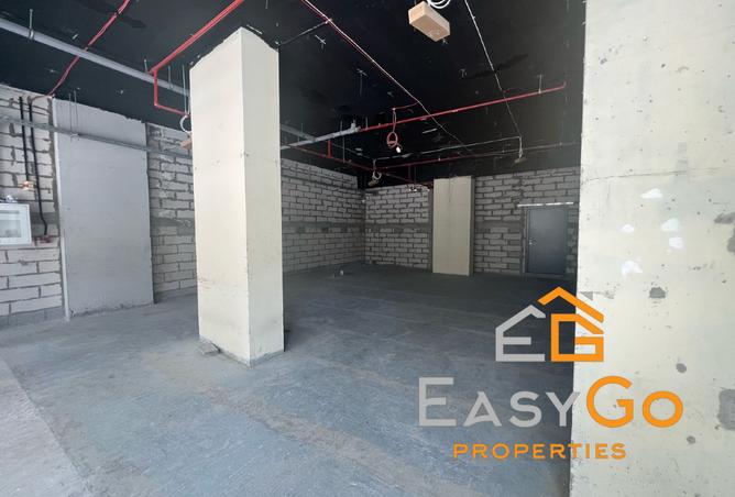 15214089 - صورة العقار 2