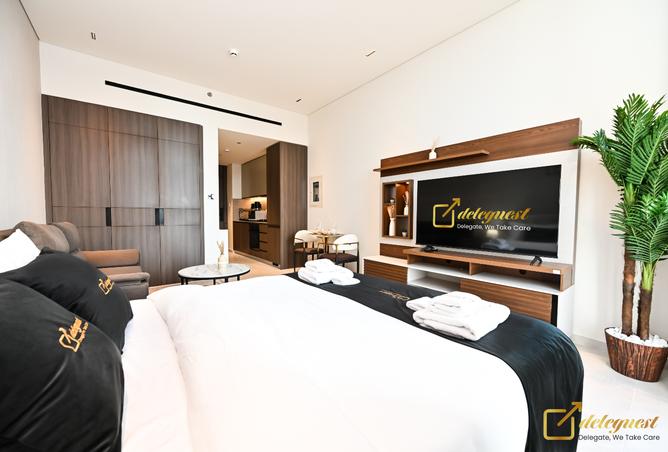 14275877 - الصورة الرئيسية للعقار