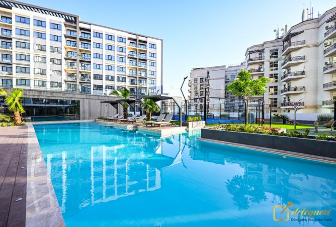 14275877 - صورة العقار 3