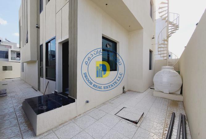 14275804 - صورة العقار 2