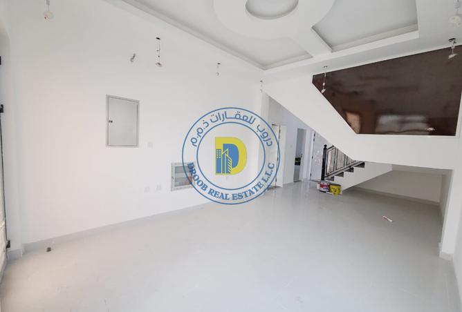 14275804 - صورة العقار 3