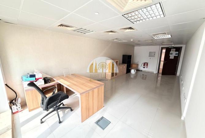 15861026 - صورة العقار 3