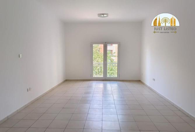 15982074 - Property Image 2