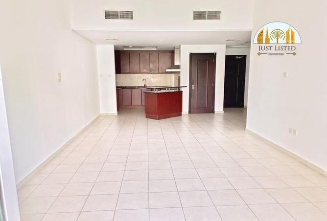 15982074 - Property Main Image