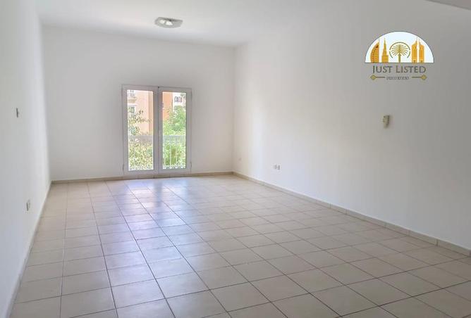 15982074 - Property Image 3