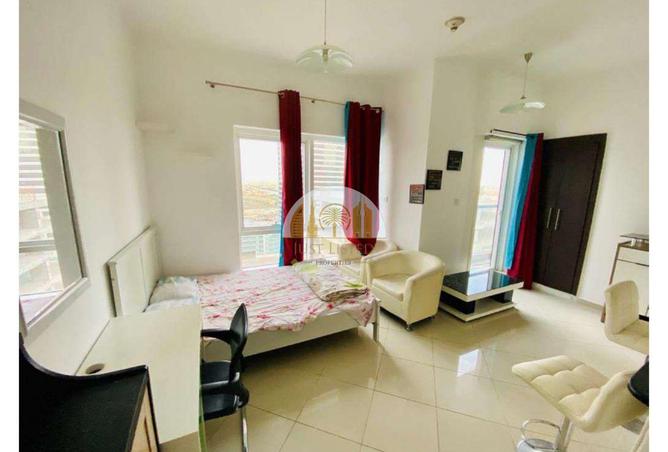 78983256 - صورة العقار 2