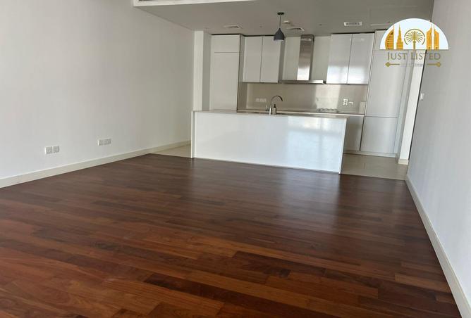 102412514 - Property Main Image