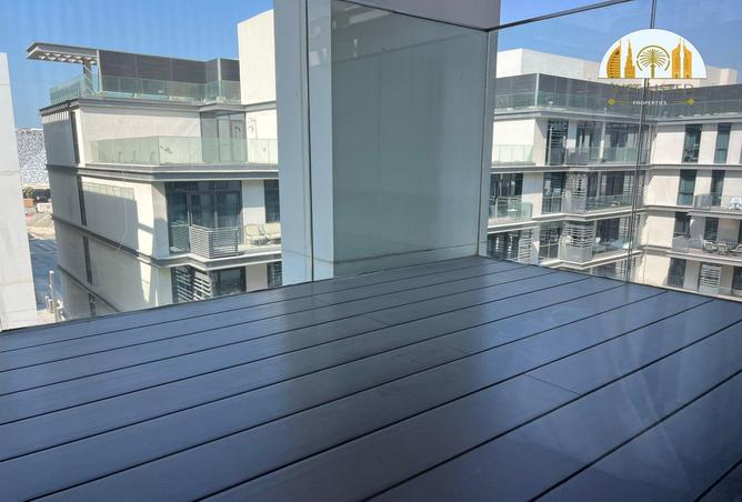 102412514 - Property Image 3