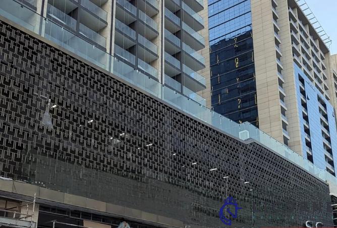 14276192 - Property Main Image