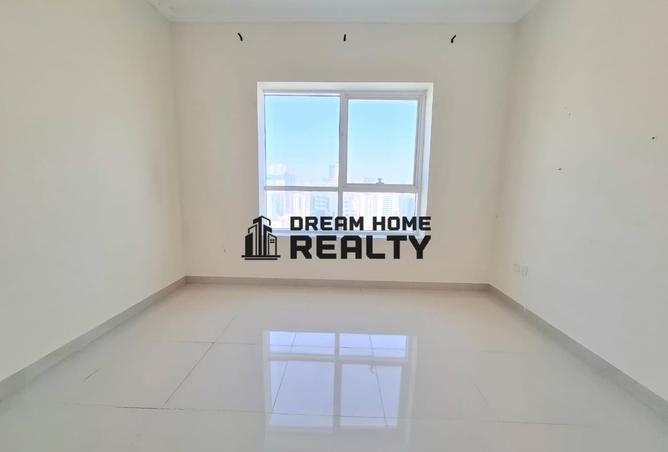 54480031 - Property Image 3