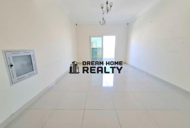 54480031 - Property Main Image