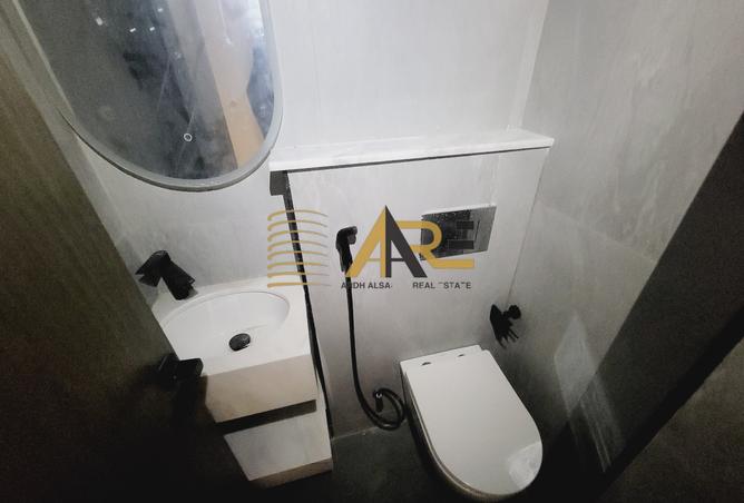107737770 - Property Image 3