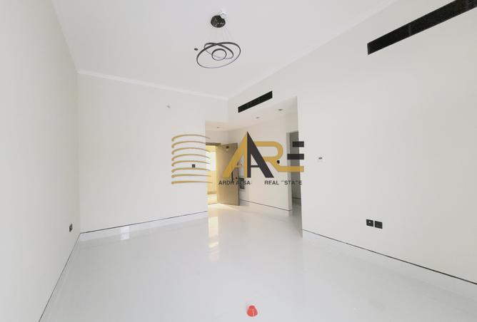 107737770 - Property Main Image