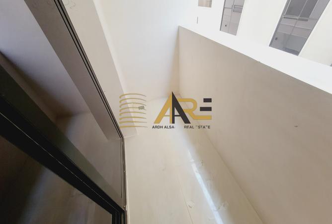 107737770 - Property Image 2