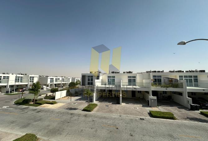 14277313 - Property Main Image