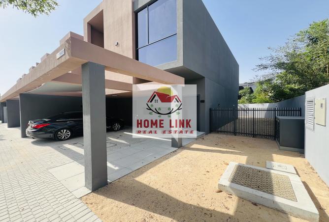 14276690 - الصورة الرئيسية للعقار