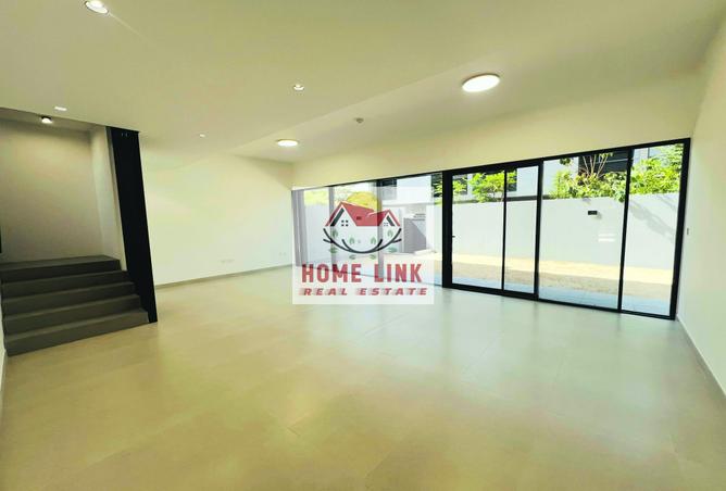 14276690 - صورة العقار 2