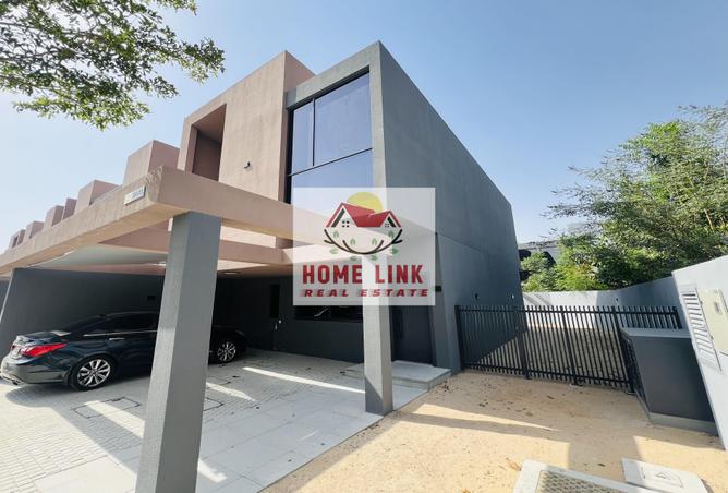 14276690 - صورة العقار 3