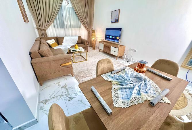 14289331 - الصورة الرئيسية للعقار