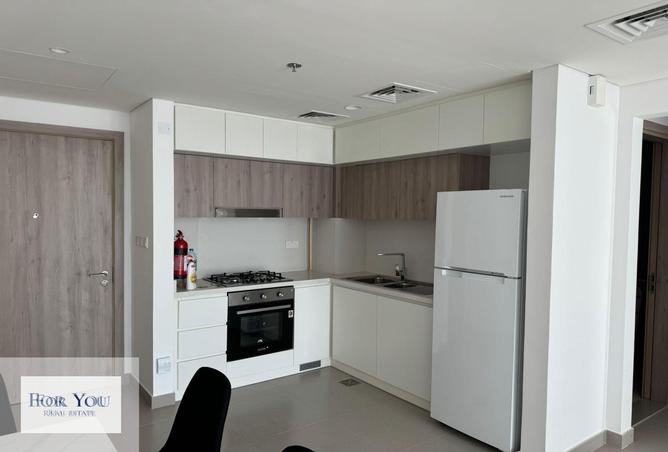 63266155 - Property Image 2