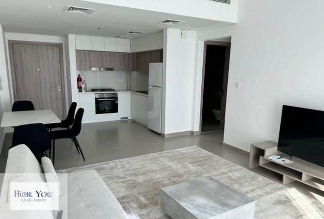 63266155 - Property Main Image