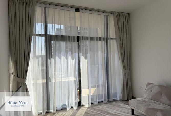 63266155 - Property Image 3