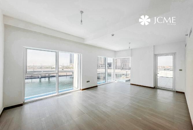 10416205 - Property Main Image