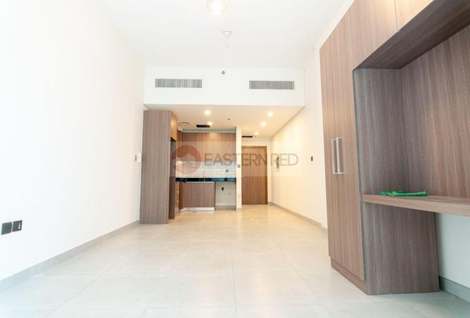 71901423 - صورة العقار 2