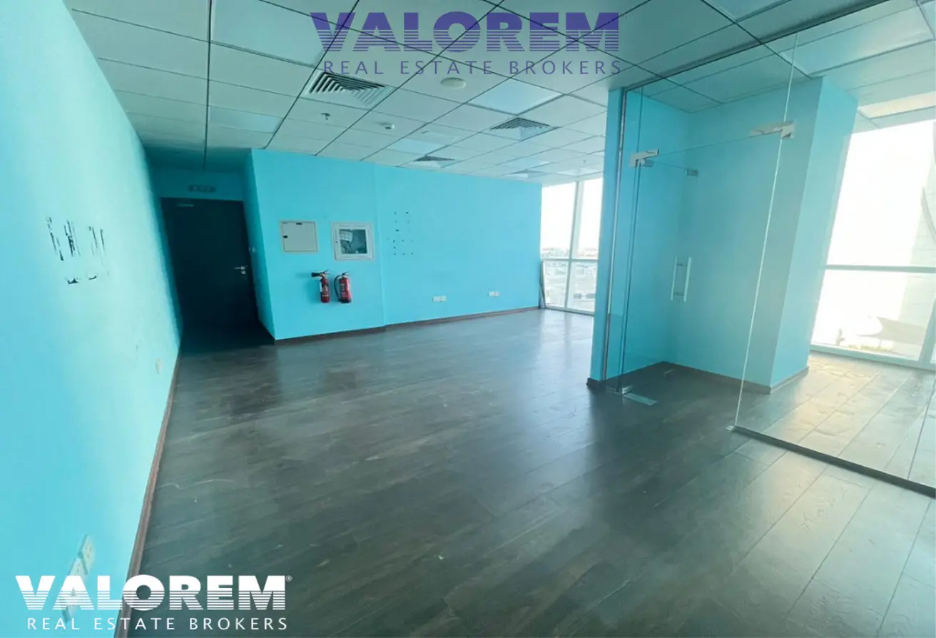 165026121 - Property Main Image