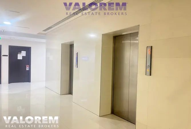 165026121 - Property Image 3