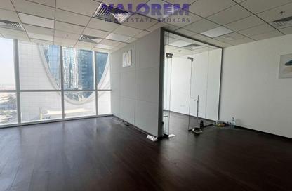 Office Space - Studio for rent in B2B Tower - Business Bay - Dubai Office Space - Studio for rent in B2B Tower - Business Bay - Dubai