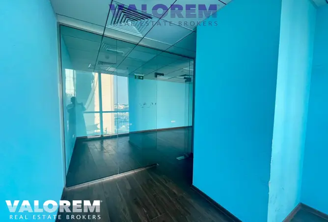 165026121 - Property Image 2