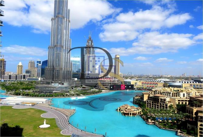 103679828 - الصورة الرئيسية للعقار