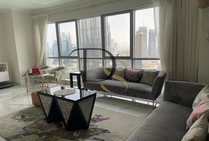 90909394 - Property Image 2