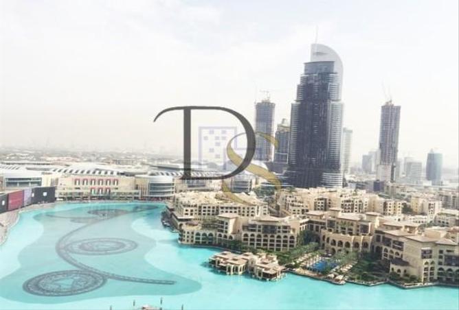 90909394 - Property Main Image
