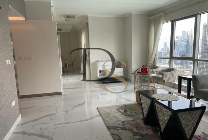 90909394 - Property Image 3