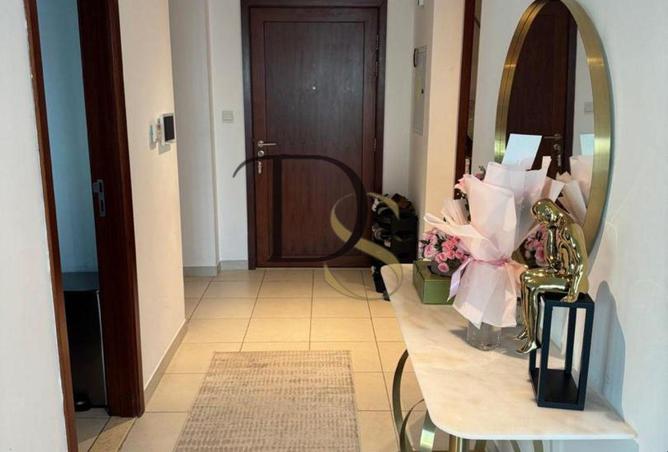 15849150 - Property Image 3