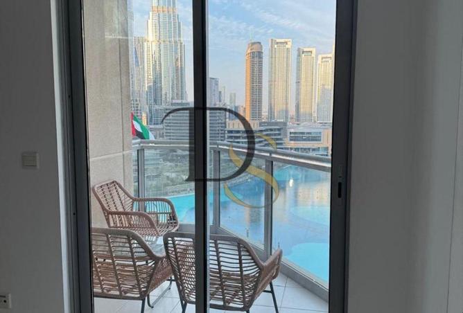 15849150 - Property Image 2