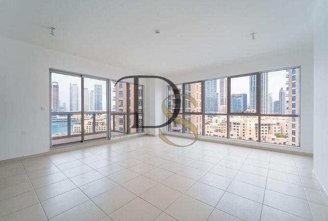 80686465 - Property Image 2