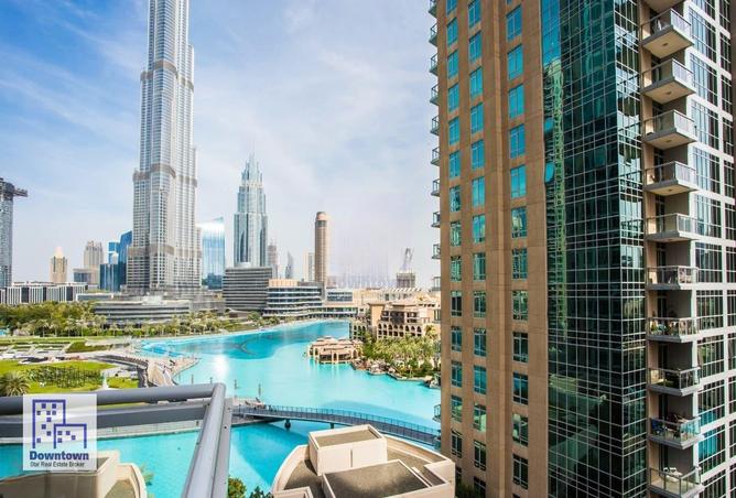 80686465 - Property Main Image