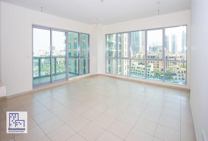 80686465 - Property Image 2