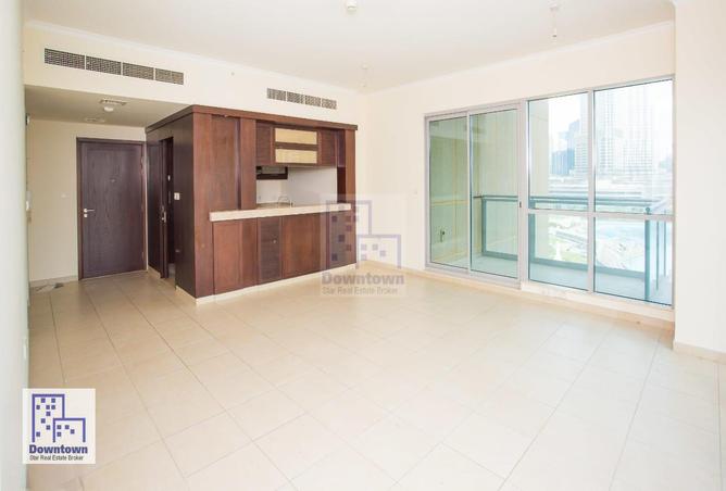 80686465 - Property Image 3