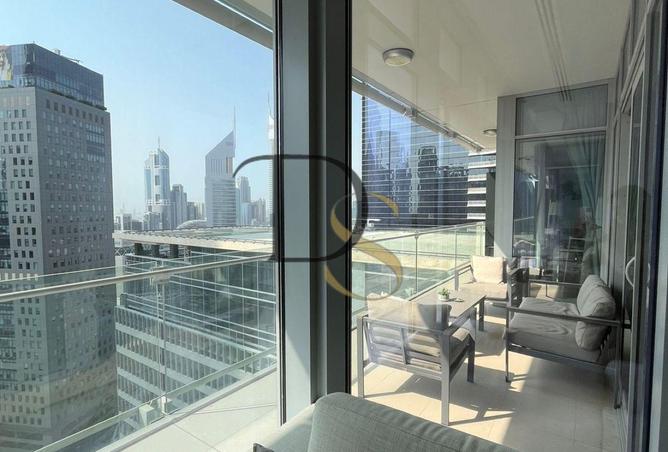 104119056 - Property Image 2