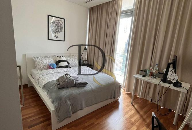 104119056 - Property Main Image