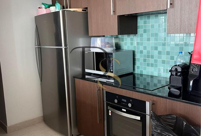104119056 - Property Image 3