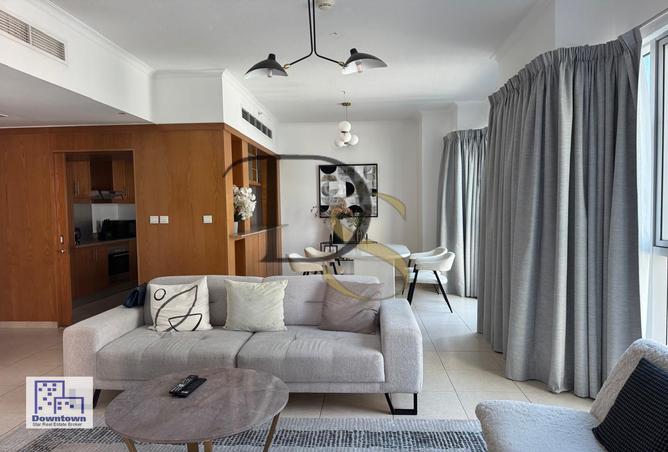 80682539 - الصورة الرئيسية للعقار