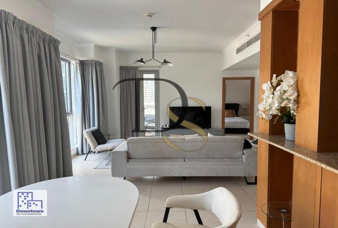 80682539 - صورة العقار 2